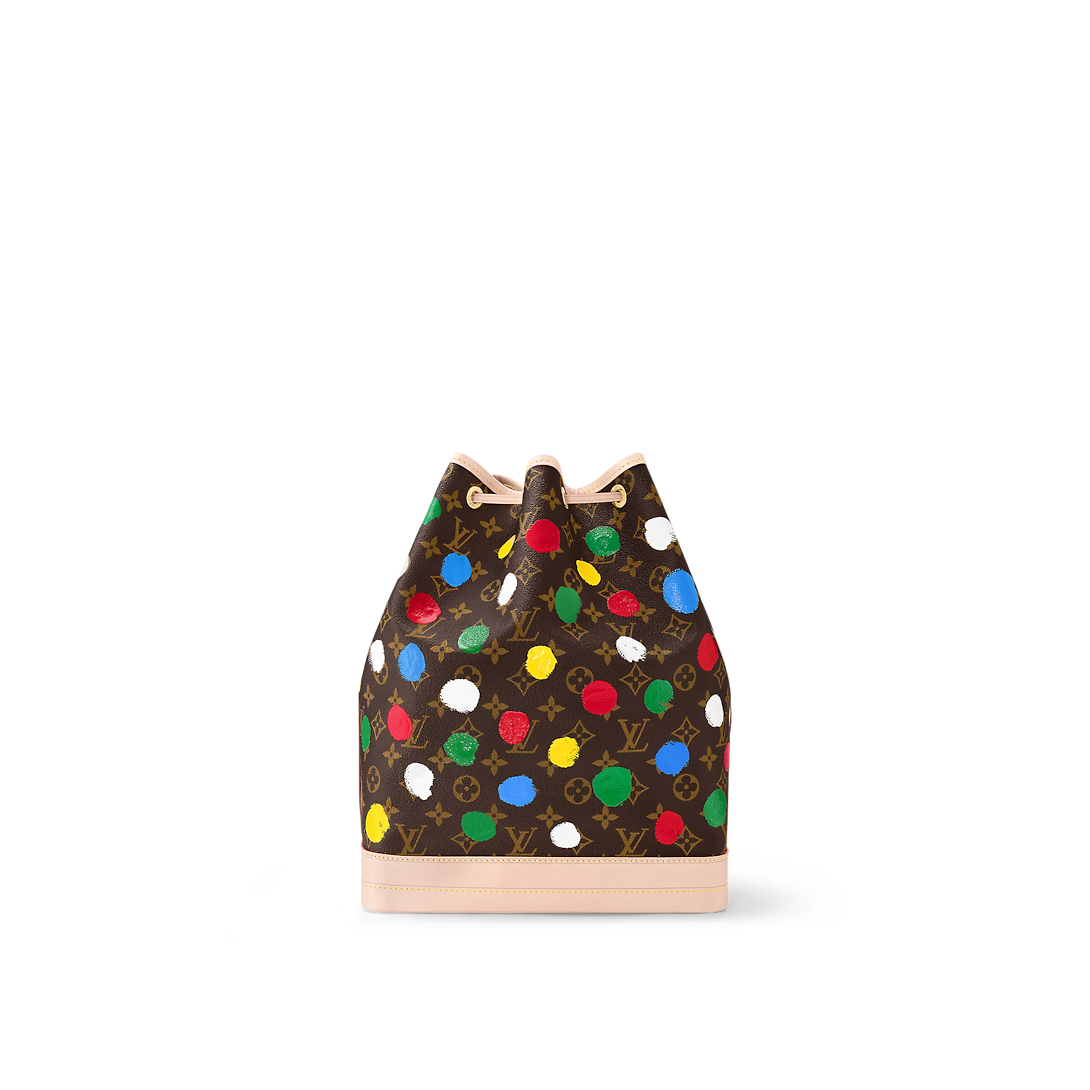 Noe