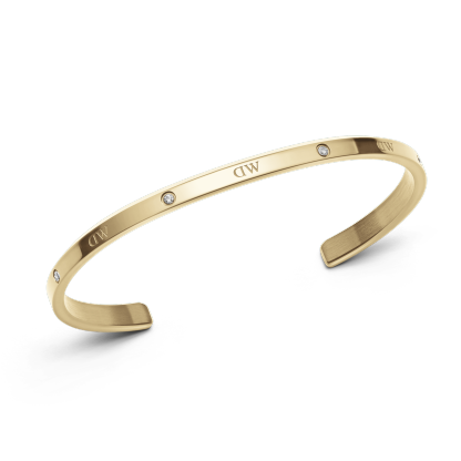 Classic Lumine Bracelet G