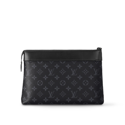 Pochette Voyage Souple M82543