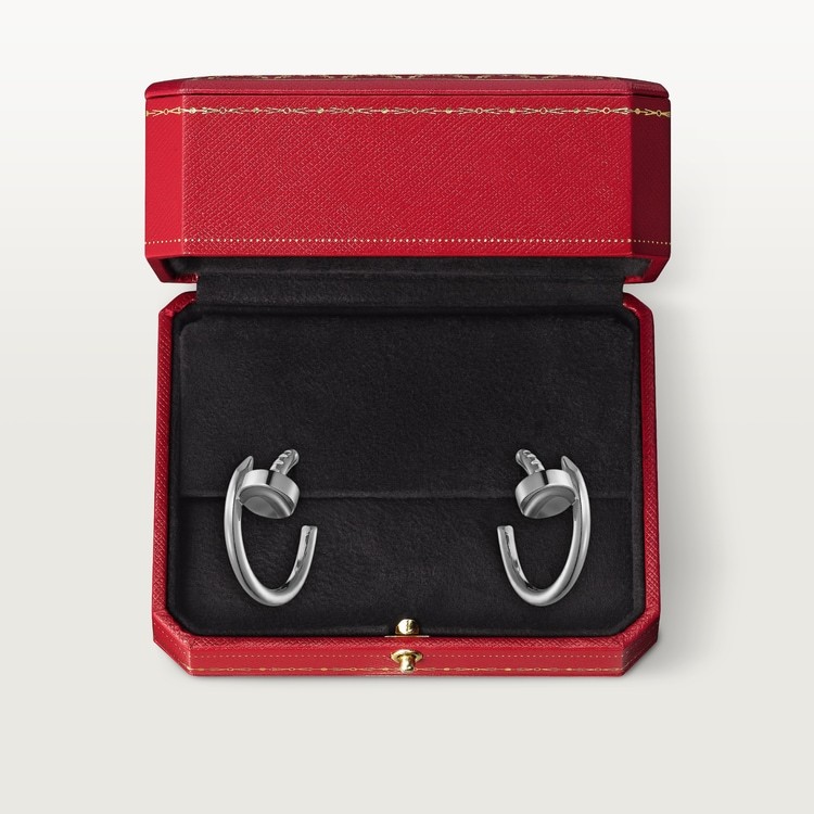 JUSTE UN CLOU EARRINGS