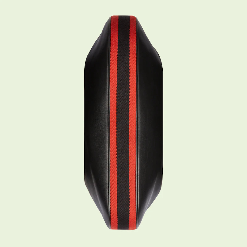 ATTACHE MEDIUM SHOULDER BAG