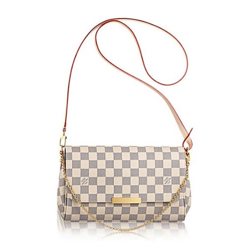 Pochette Felicie N41275