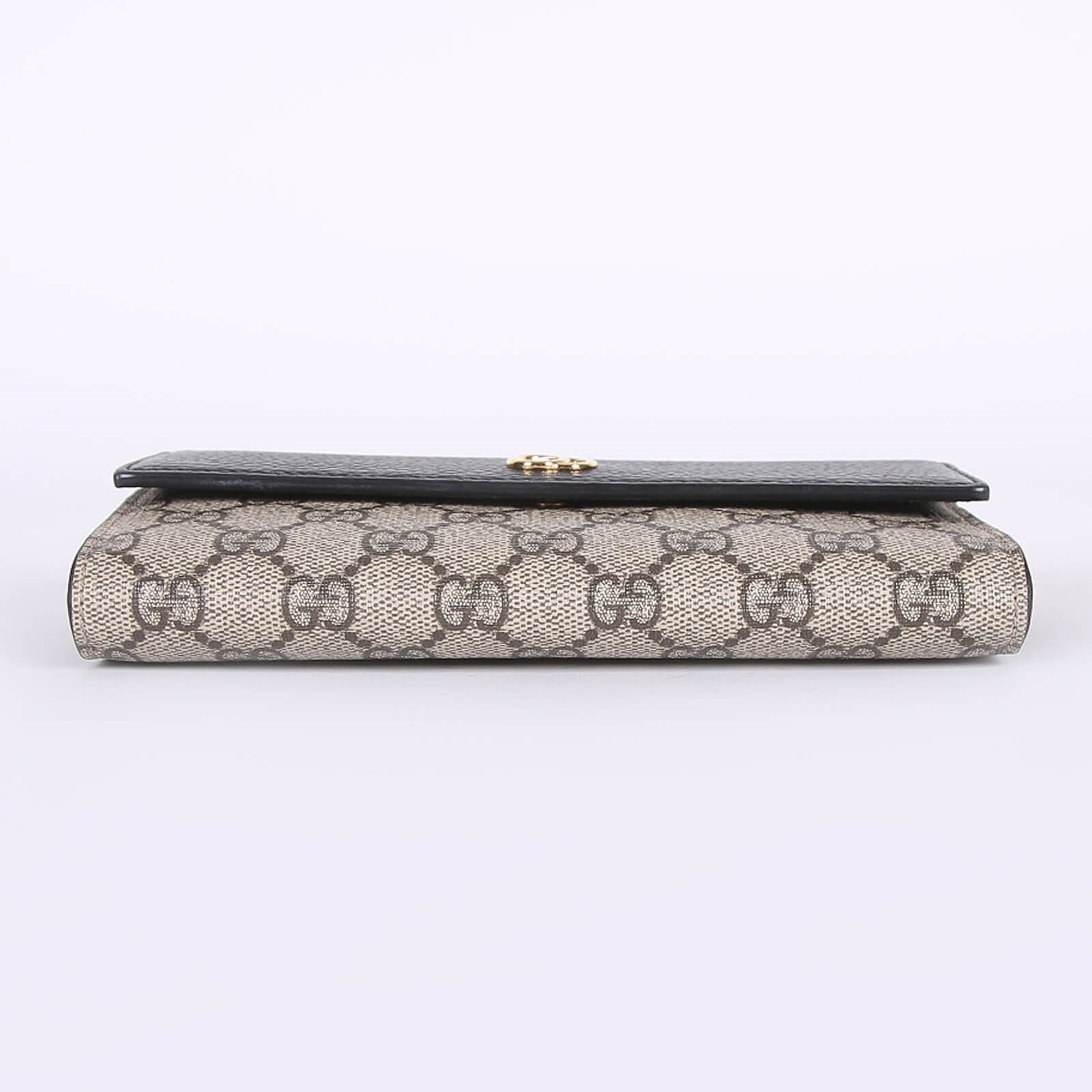 A27 Wallet