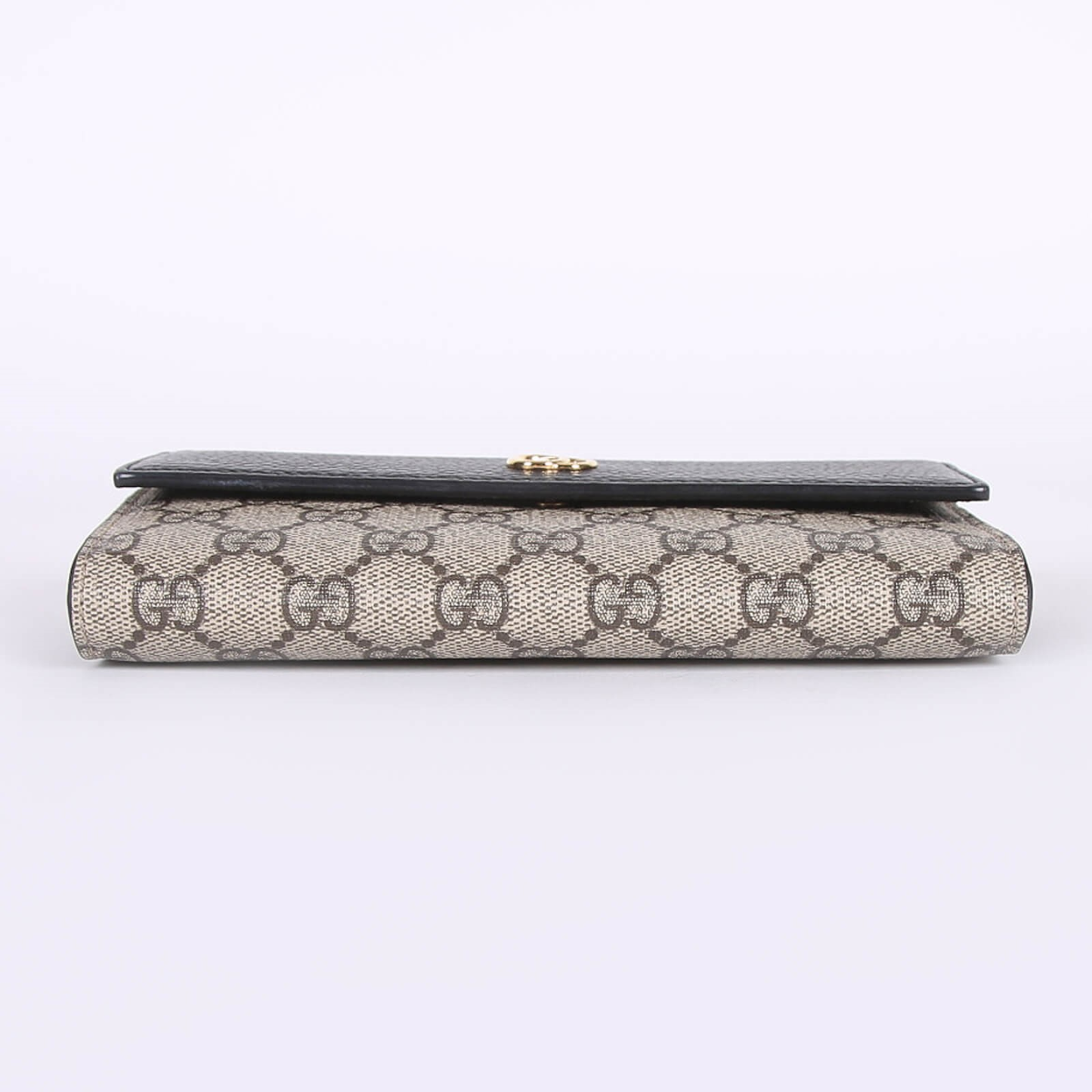 A27 Wallet