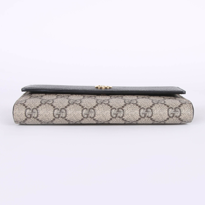 A27 Wallet
