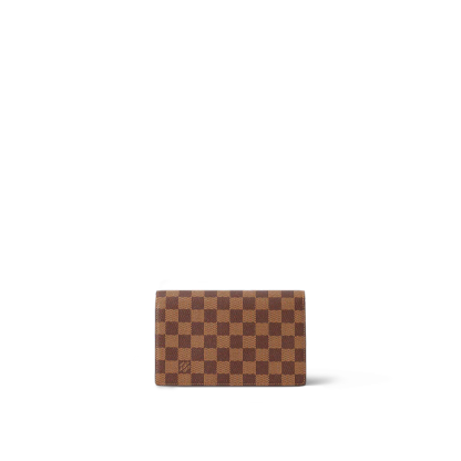 Vavin Chain Wallet N60237