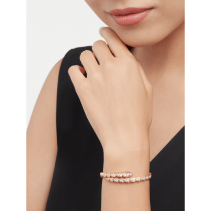 SERPENTI VIPER BRACELET