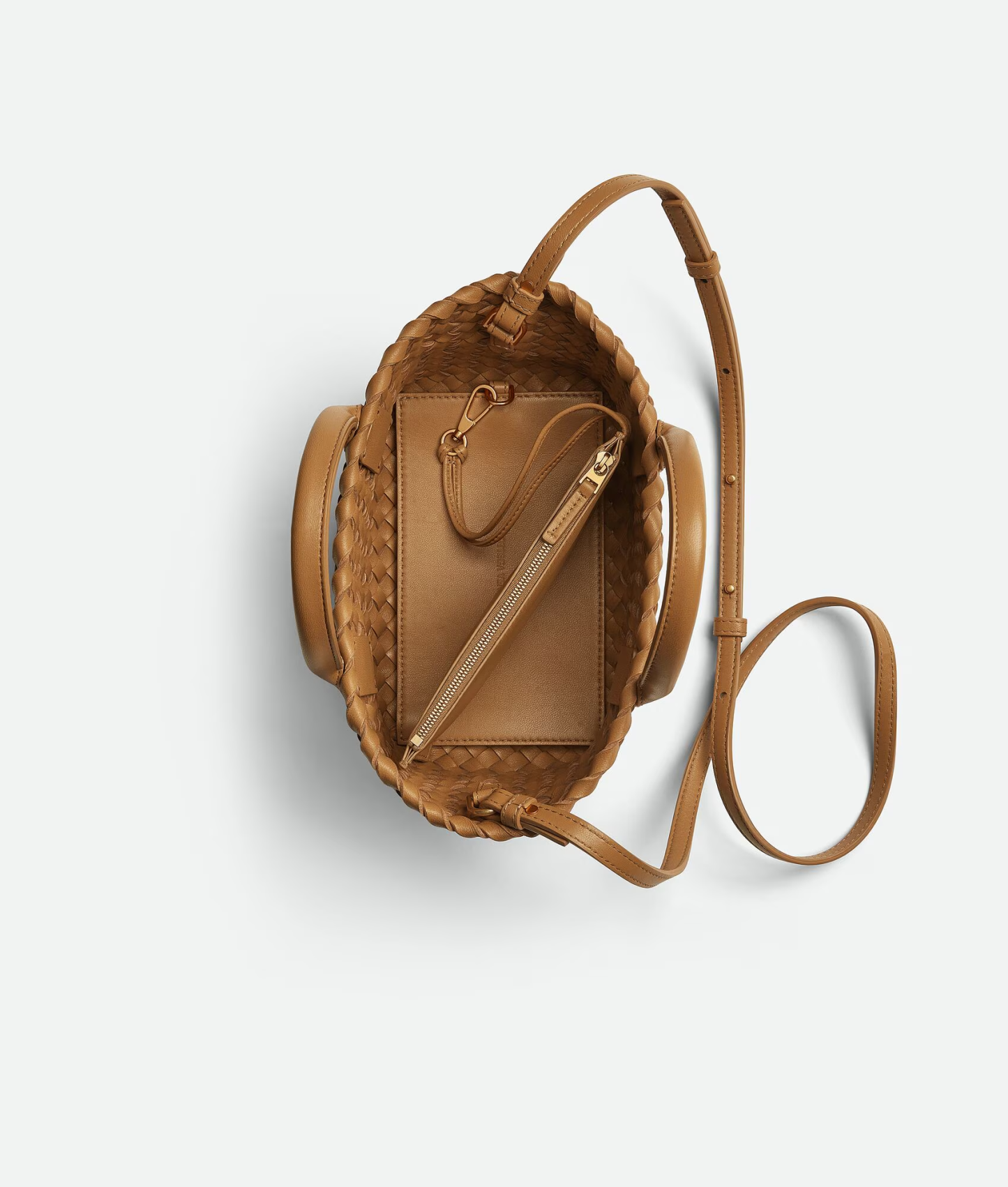 Bothtttega Vethtneta Mini Cabat