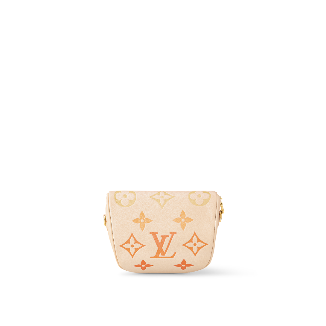 Mini Bumbag M82208