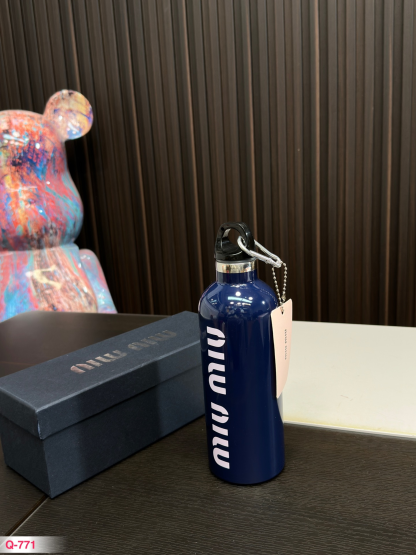 MiuthtMiu premium insulated cup