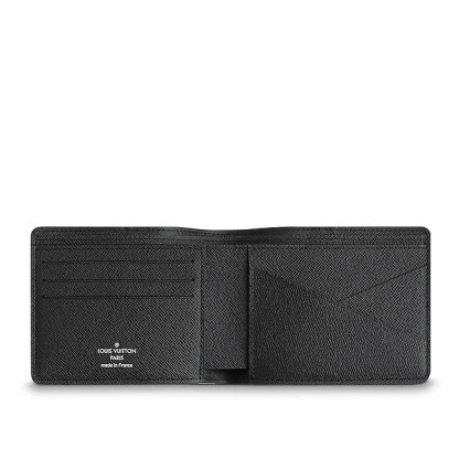 Multiple Wallet M63025