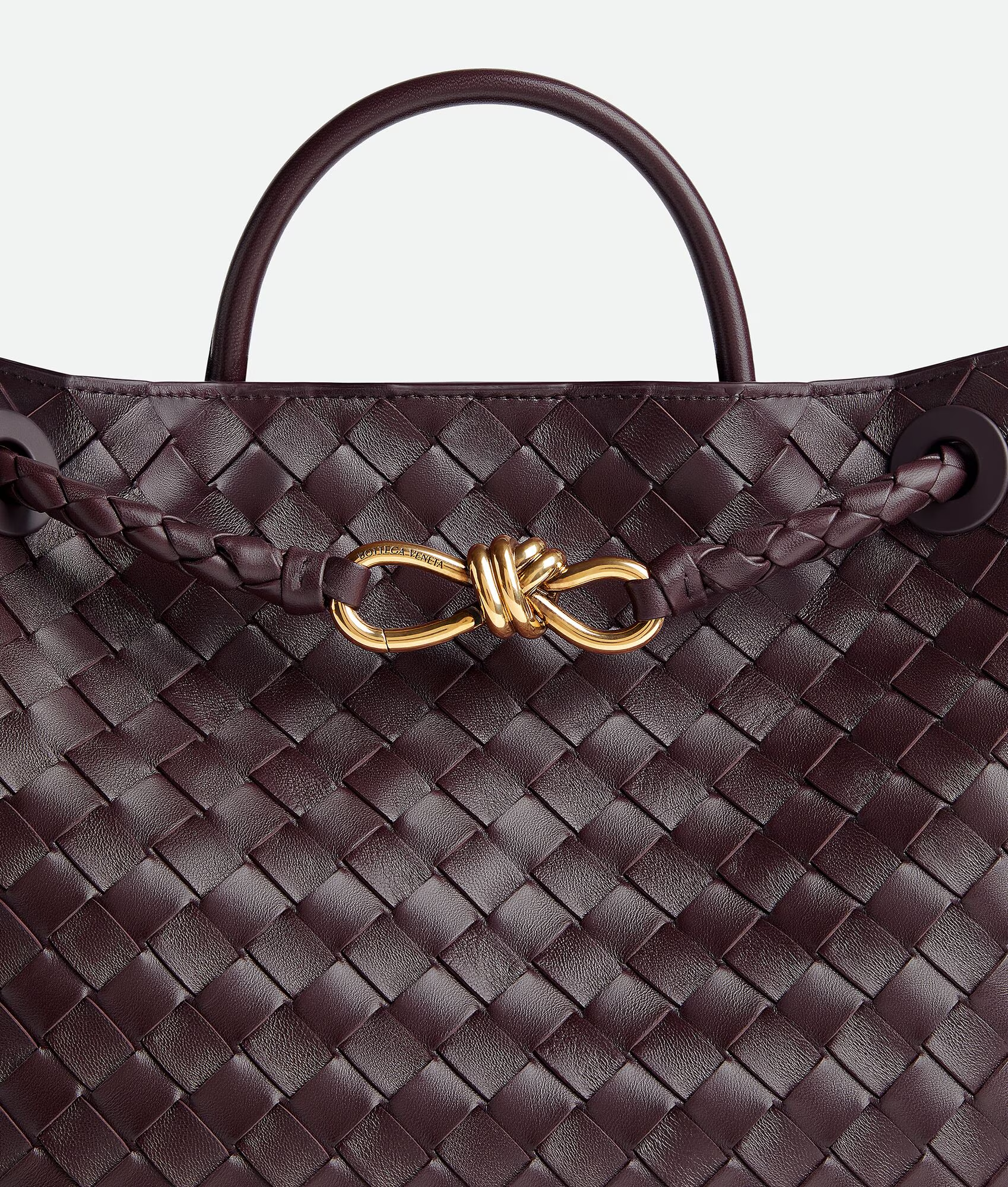 Bothtttega Vethtneta bags