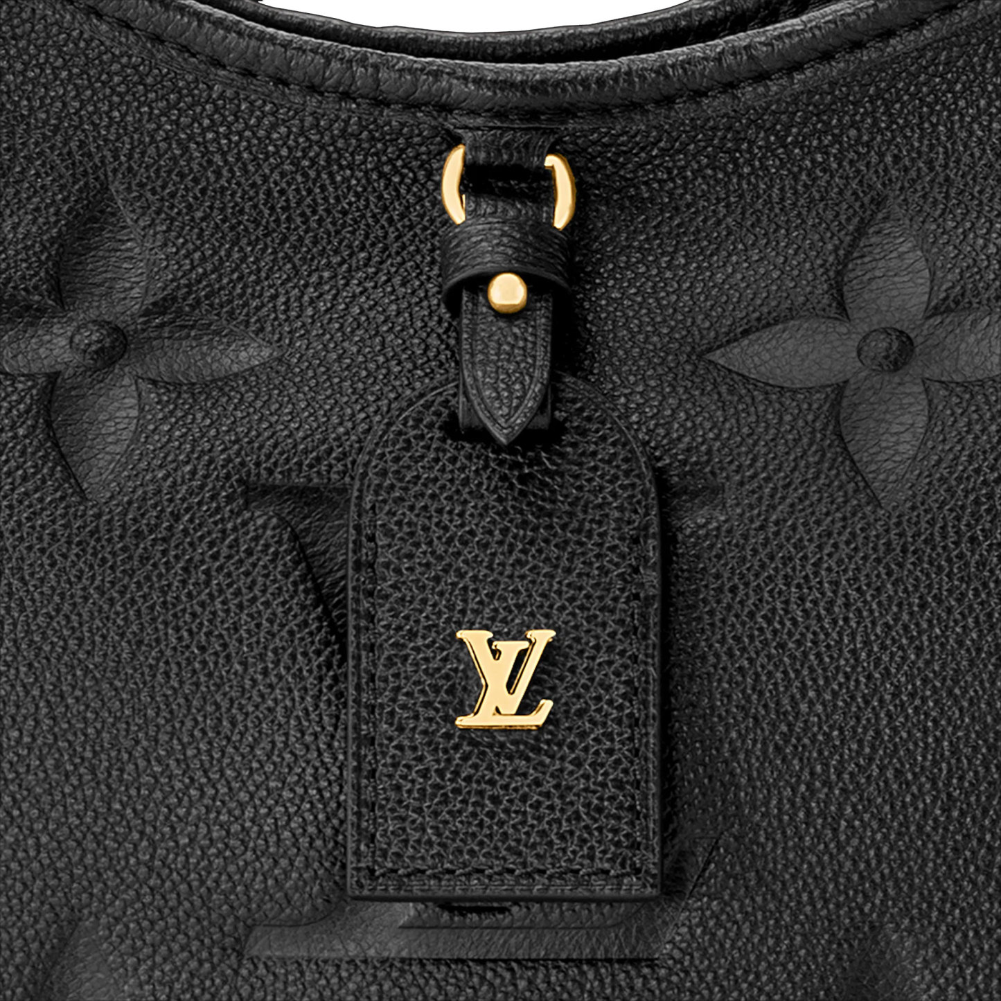 CarryAll PM M46288