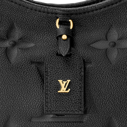 CarryAll PM M46288