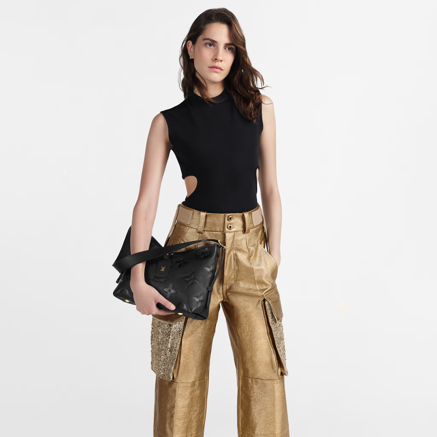 CarryAll PM M46288