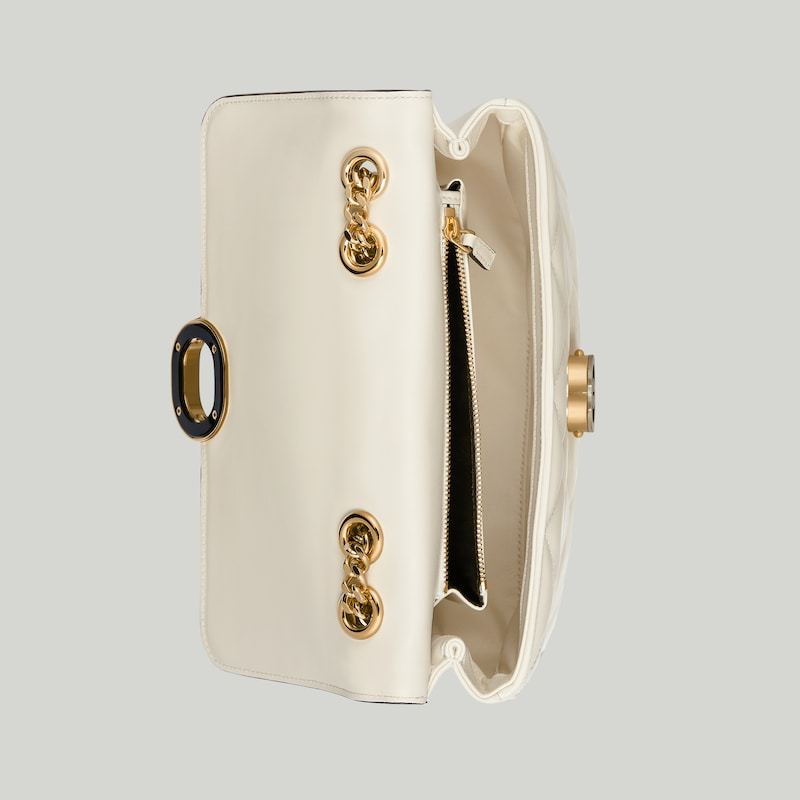 DECO SMALL SHOULDER