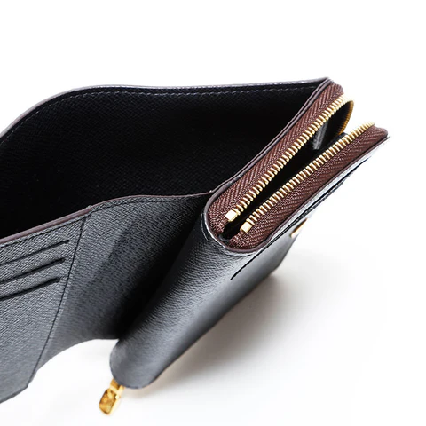 A27 Wallet