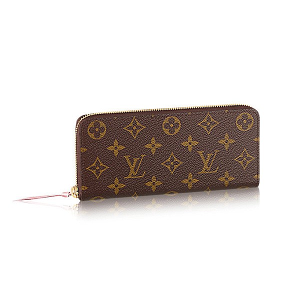 Clemence M61298