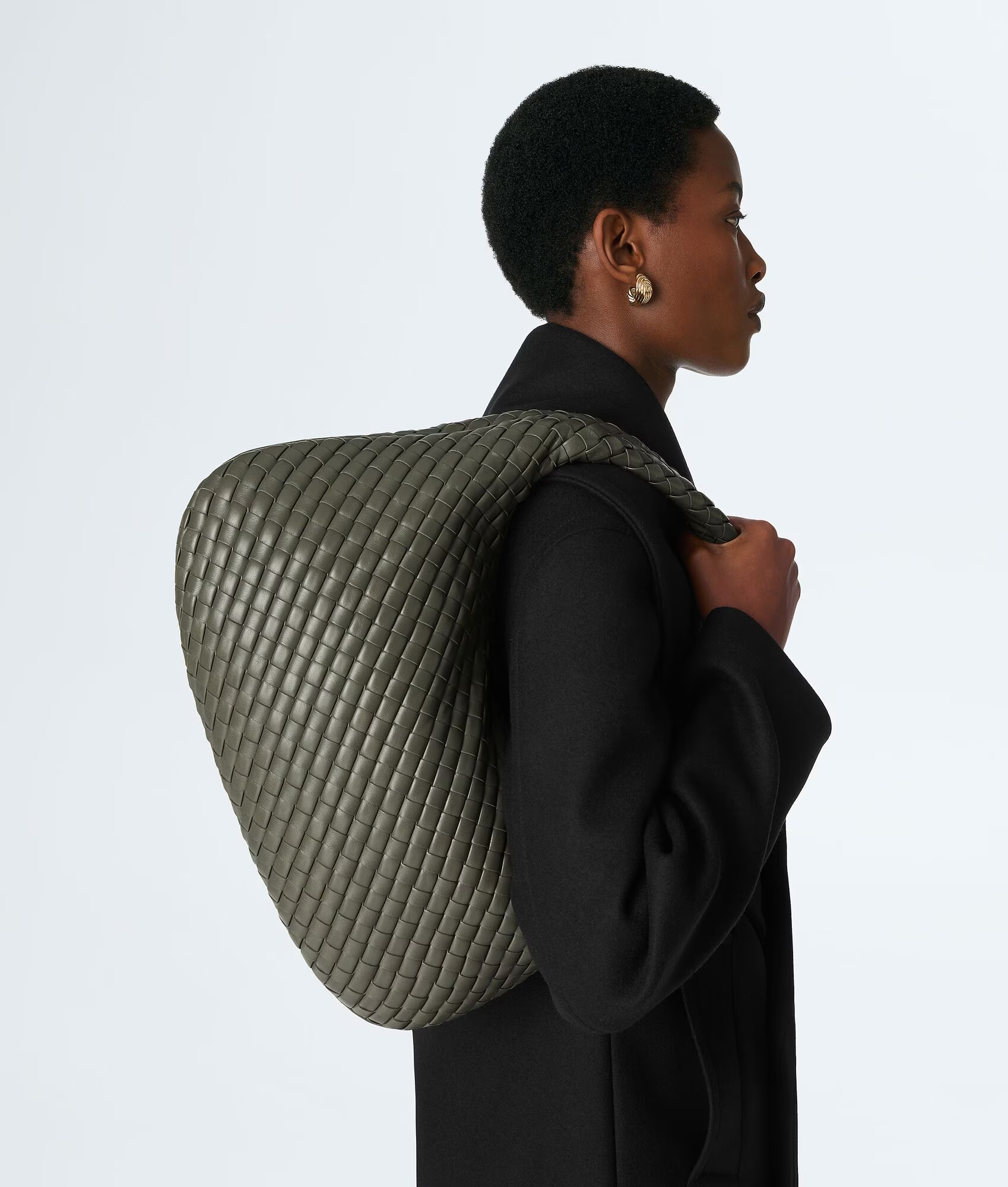 Bothtttega Vethtneta Tote Bag