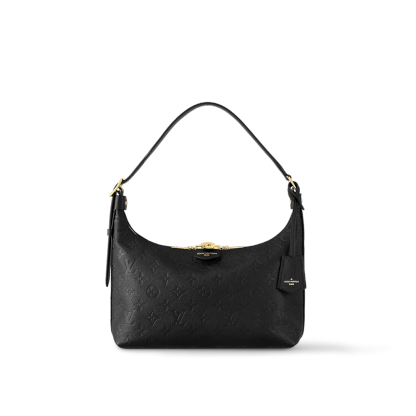 Sac Sport M46610