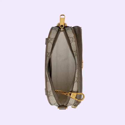 OPHIDIA MINI BAG