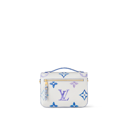 Pochette  Metis MM M23055