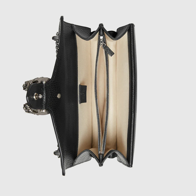 DIONYSUS SMALL SHOULDER BAG