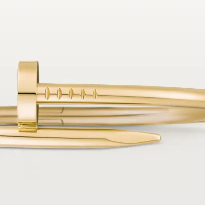 JUSTE UN CLOU BRACELET