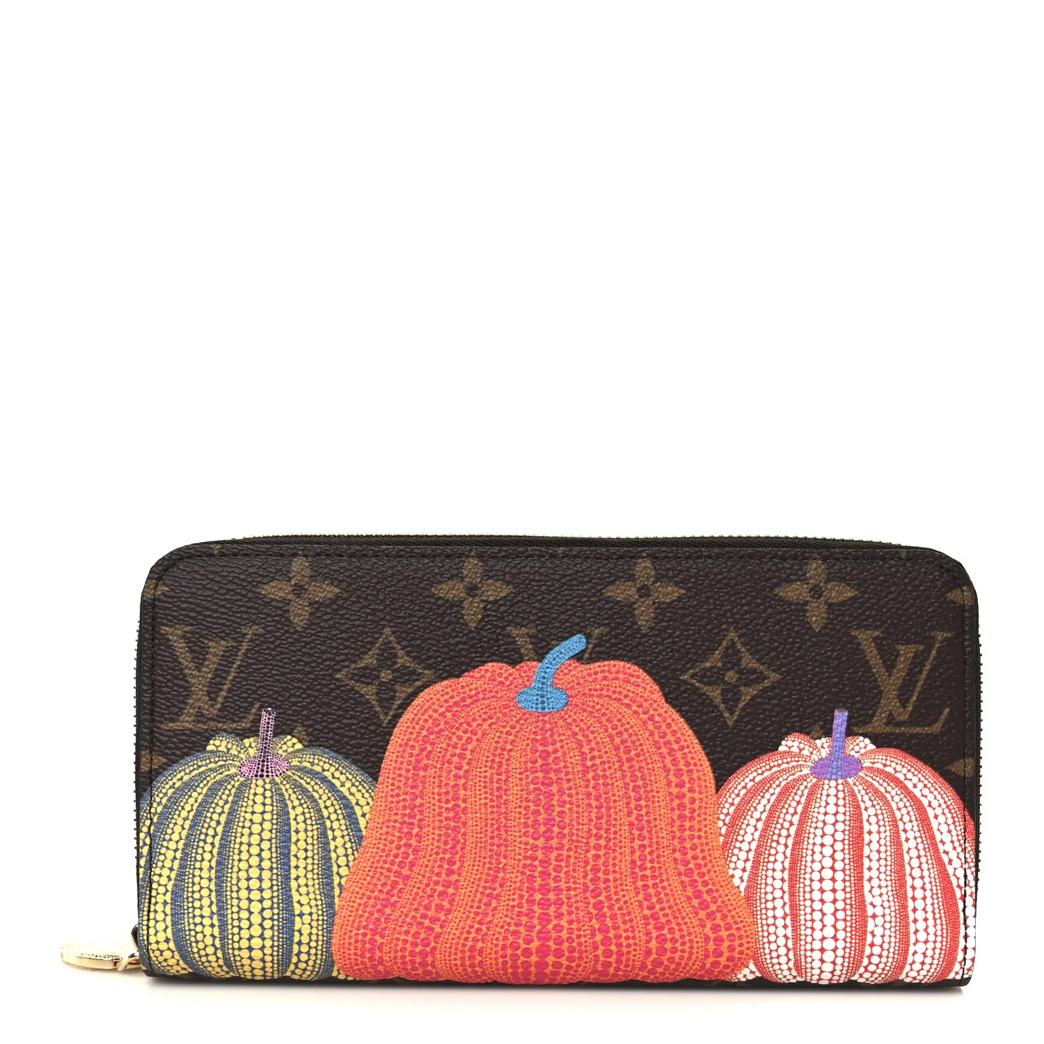 A12 purse