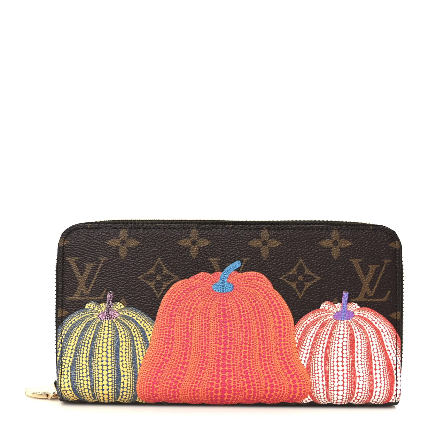 A12 purse