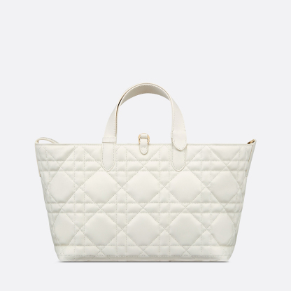 MEDIUM  TOUJOURS BAG