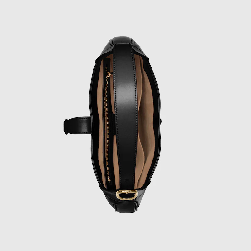 JACKIE 1961 SMALL SHOULDER BAG