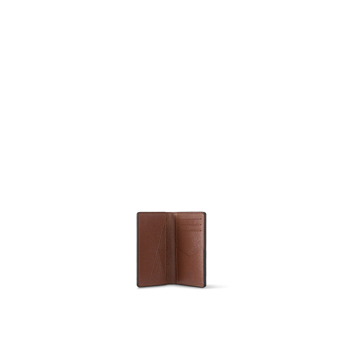 Pocket Organizer M60502
