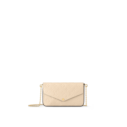 Felicie Pochette M82363