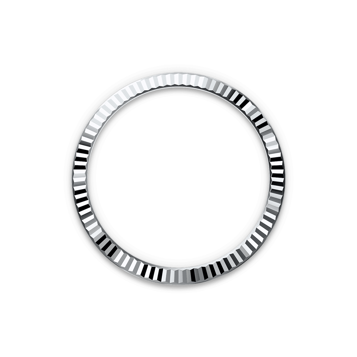 Day-Date 40  Oyster, 40 mm, platinum  Reference 228236
