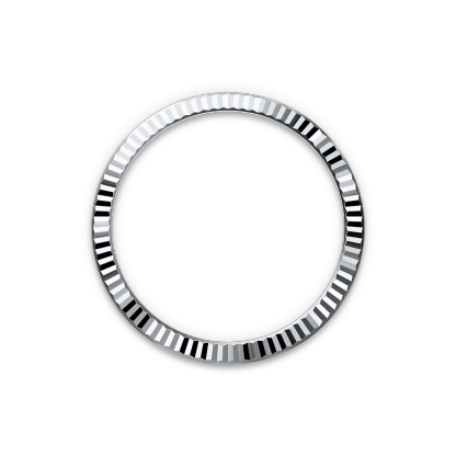 Day-Date 40  Oyster, 40 mm, platinum  Reference 228236