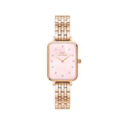 Quadro Lumine 5-Link Melrose MOP