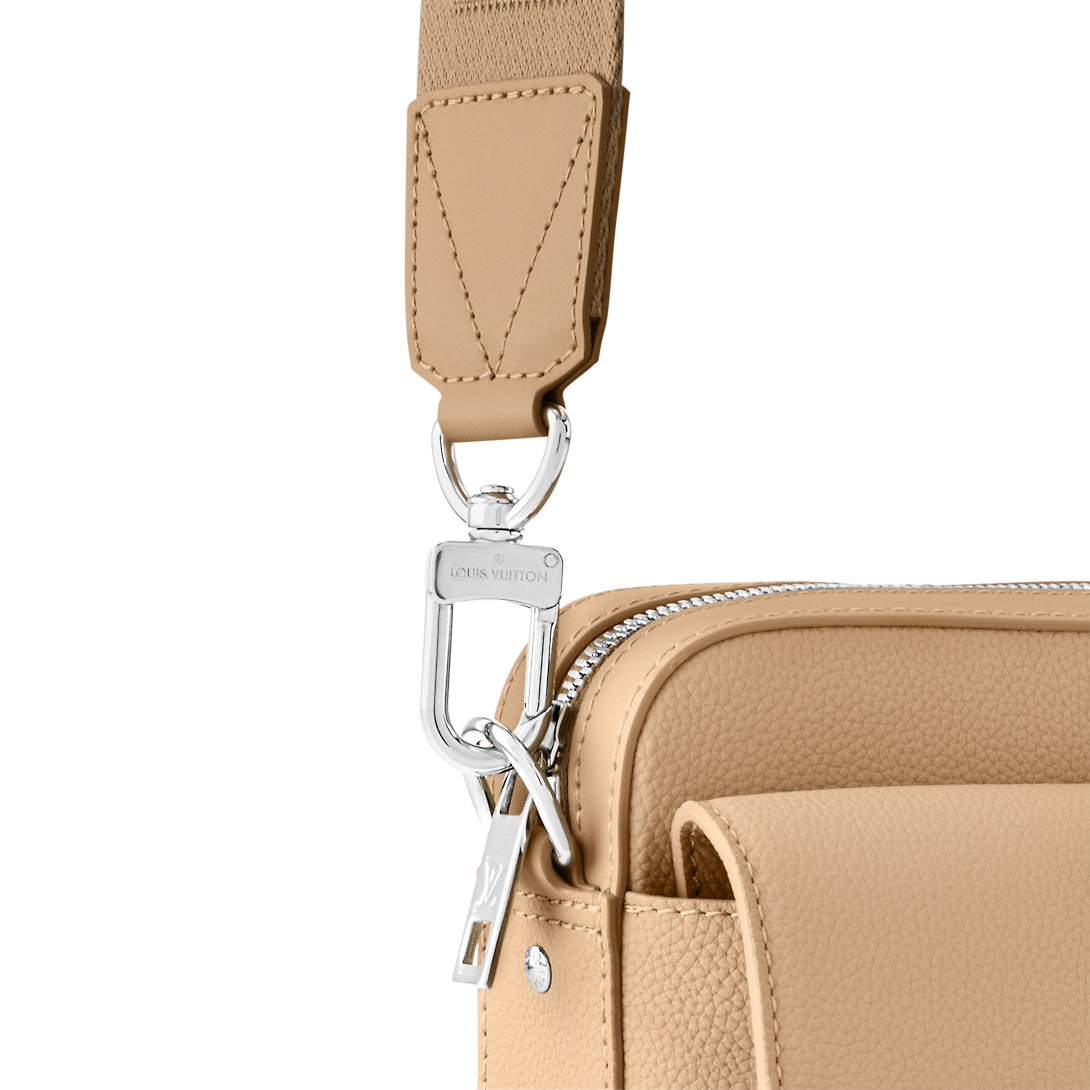Fastline Messenger M23710