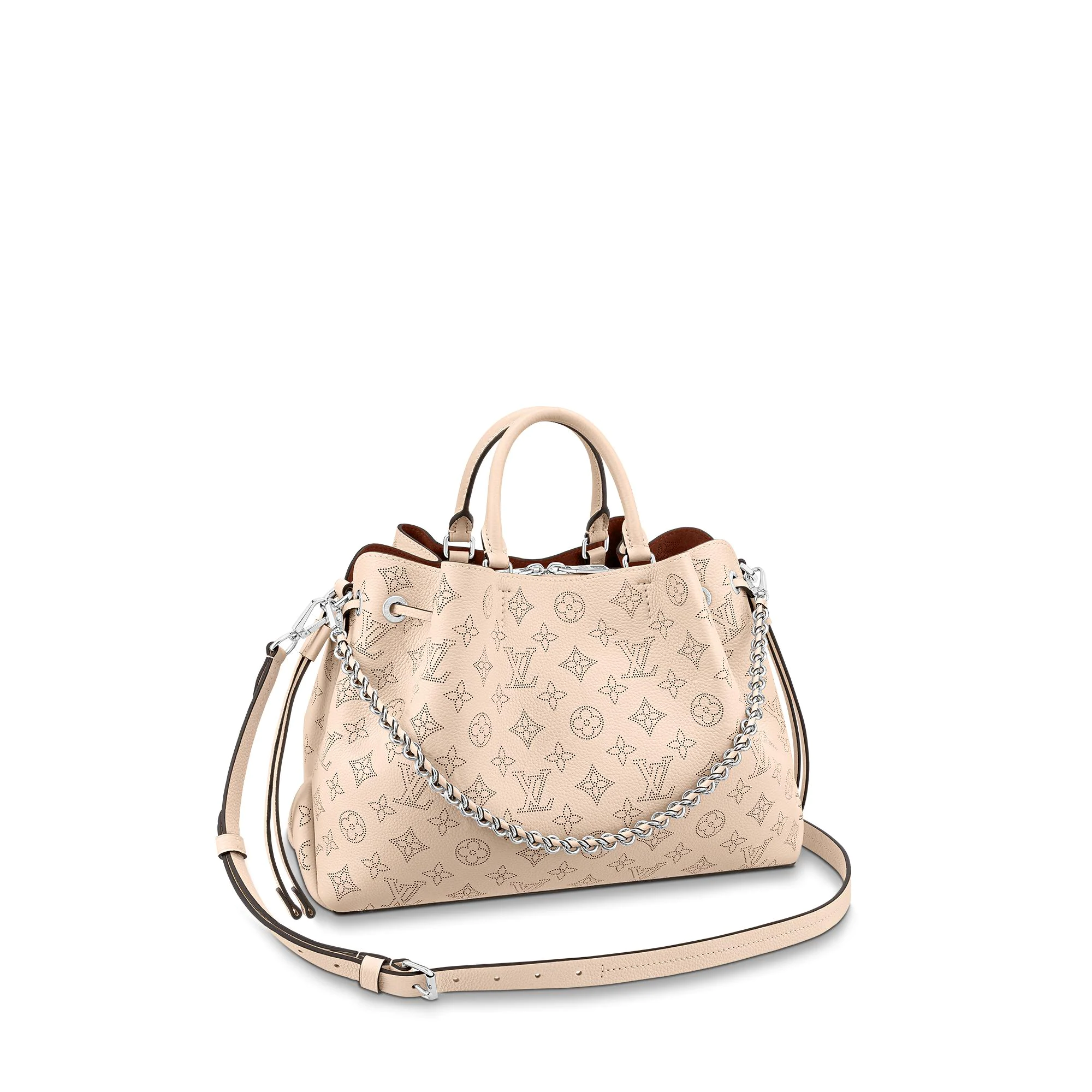 Bella M59203