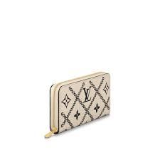 Zippy Wallet M81141