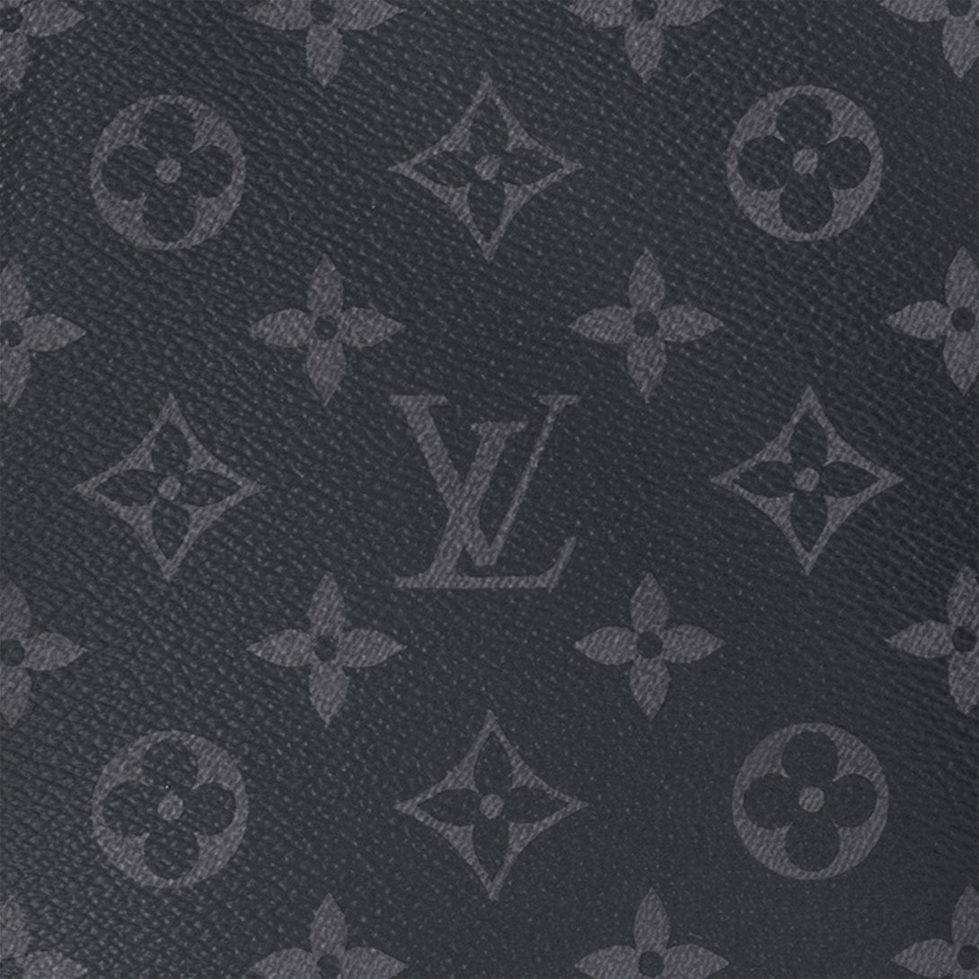 Briefcase Explorer M40566