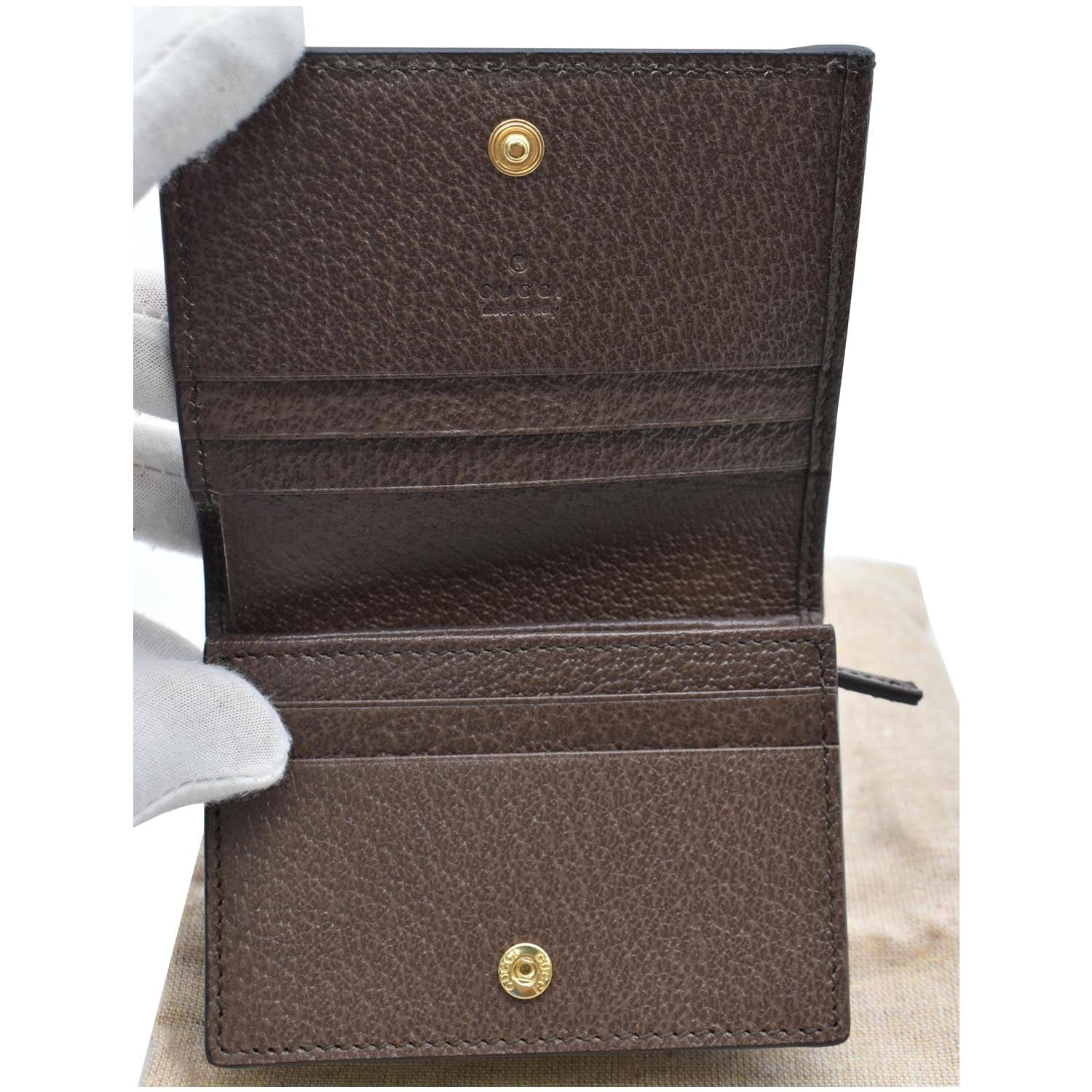 A07 purse