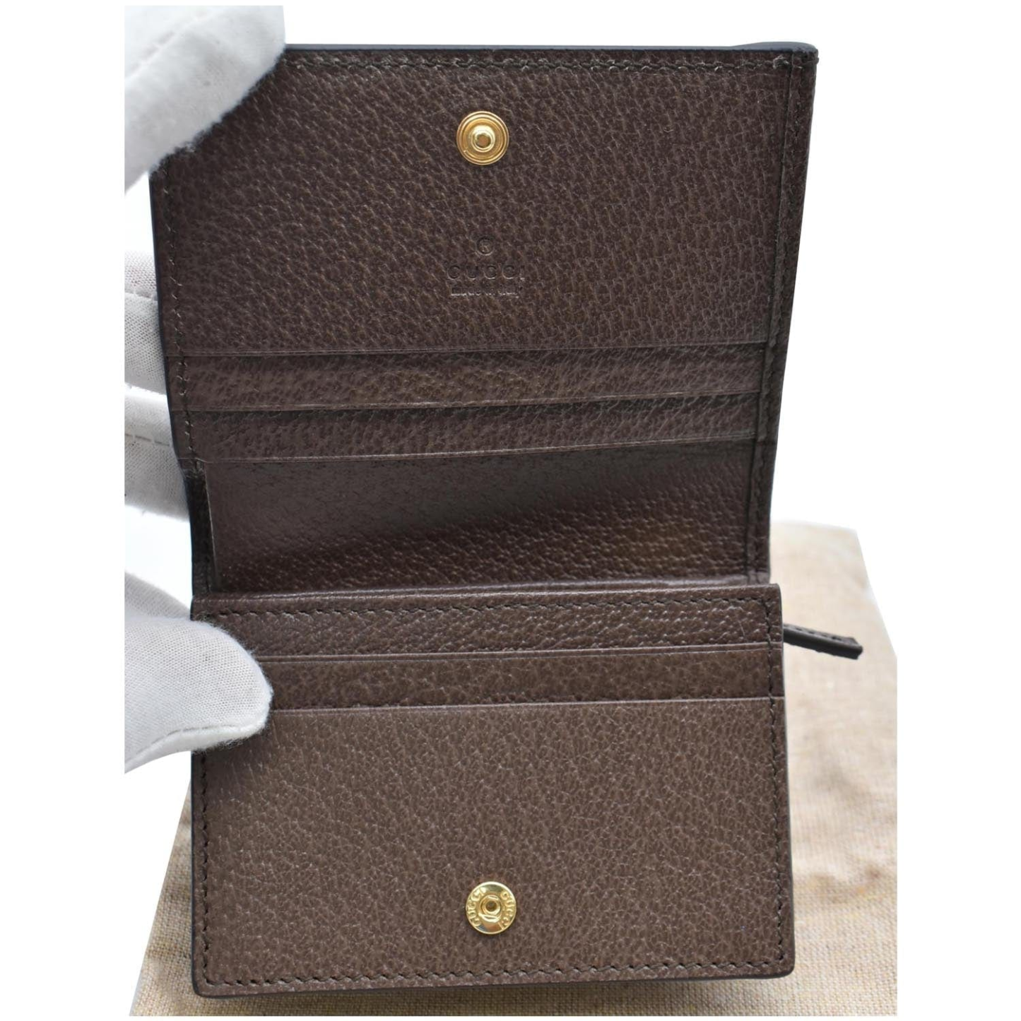 A07 purse