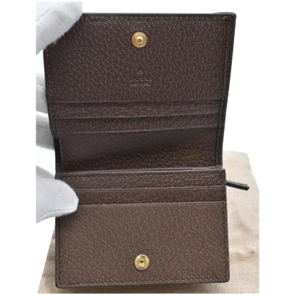 A07 purse