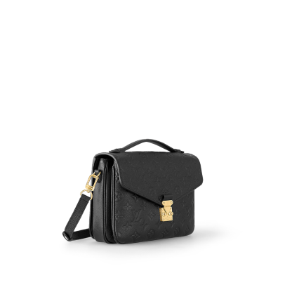 Pochette Metis