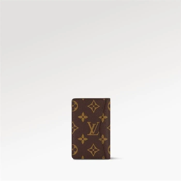A14 purse