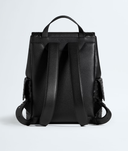 Bothtttega Vethtneta backpacks