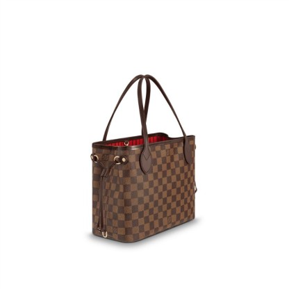 N41359 Neverfull PM