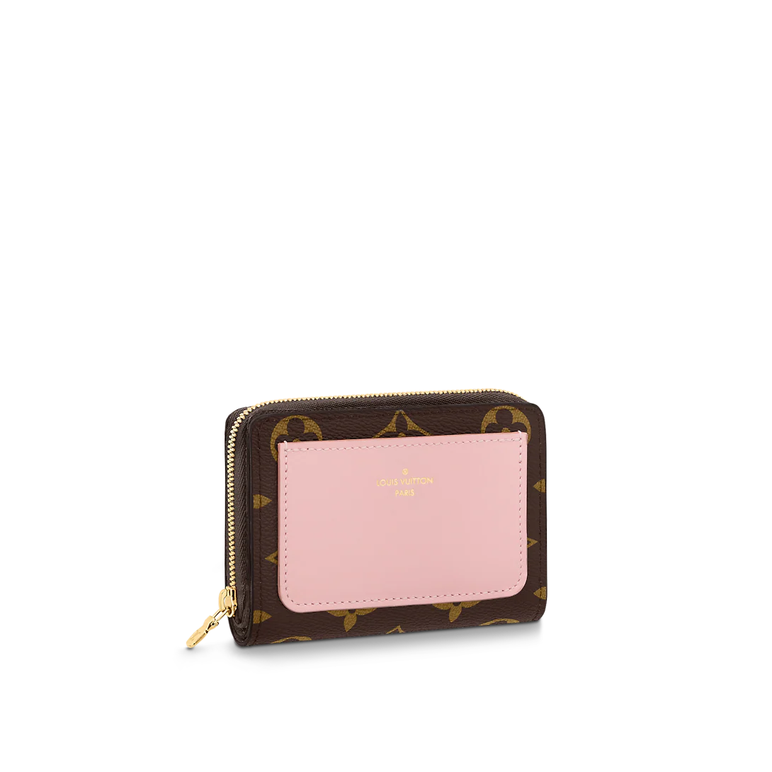 M81874 Lou Wallet
