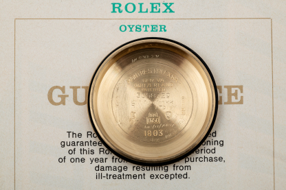 Day-Date 36mm